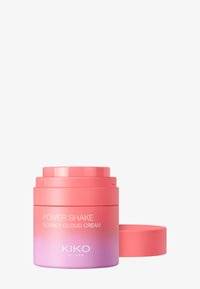 POWER SHAKE BOUNCY CLOUD CREAM - Dagkräm