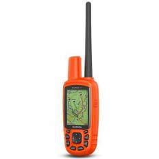 Garmin Alpha 50 Handenhet