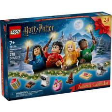 Adventskalender 2025
