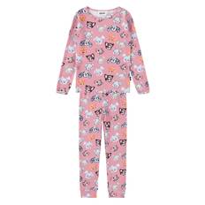 MOLO Lue |Rosa |140