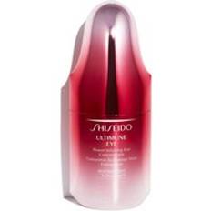 Shiseido Ultimune Power Infusing Eye Concentrate 15 ml