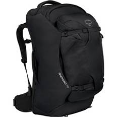 Farpoint 70 Backpack Black