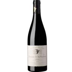 Dom. de la Mordorée, Lirac Rouge "La Reine des Bois" 2020, 75 cl.