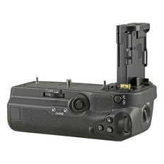 Batterigrepp för Canon EOS R5 / R5c / R6 / R6 Mark II