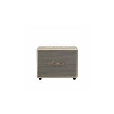 MARSHALL - Woburn III - Højtaler - cream
