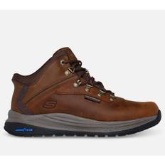 Relaxed Fit: Slip-ins: Meroe - Pikeman - Waterproof - 44