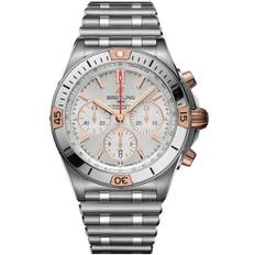 Breitling Herrklocka IB0134101G1A1 Chronomat B01 42