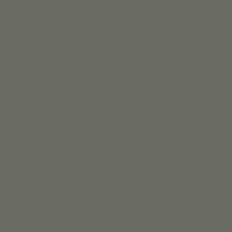 7613 - NORTHERN MYSTIC - 0.68 L - Maling
