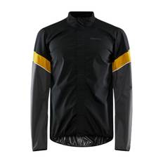 Craft Core Endurance Hydro Jacket M Herre - XXXL