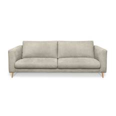 Lyon | 3-personers sofa -