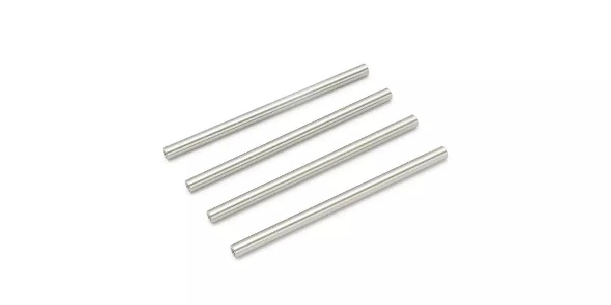 Kyosho KC10 Series Rear Suspension Link-rod