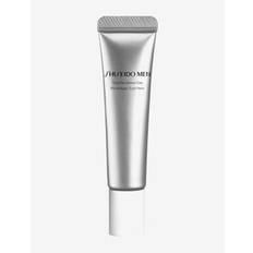 SHISEIDO Shiseido Men Total Revitalizer Eye |Nude |30G