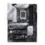 ASUS Intel Z790 Lga 1700 Atx