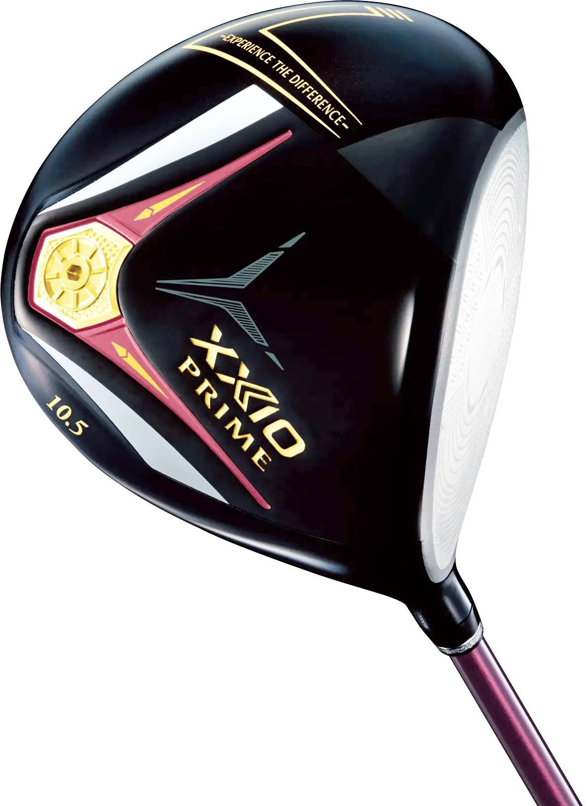 XXIO Prime 13 Driver