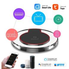 Sonoff WiFi-IR Remote IR Control Hub Wi-Fi