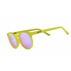 goodr Fade-er-ade Shades