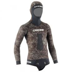 Cressi Tracina 5mm jacket