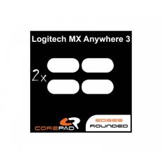 Corepad Skatez PRO 213 Logitech MX Anywhere 3