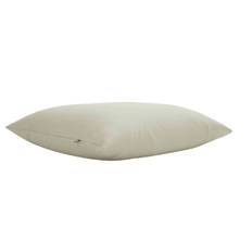 Carpe Diem Beds Kuddfodral