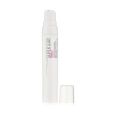 Maybelline Superstay 24H Primer 20ml