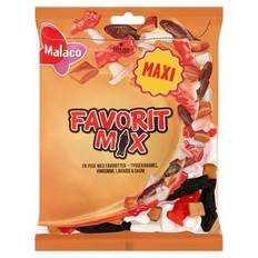 Malaco Favorit Mix 0,325 kg