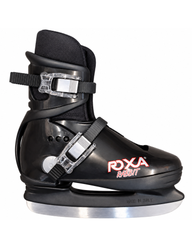 ROXA RABBIT