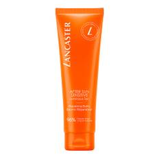 After Sun Sensitive Luminous Tan Doposole Riparatore Illuminante