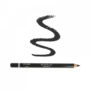 Eyeliner - Black