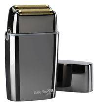 (ComputerSalg) Babyliss Pro 4artists Foilfx02 Beard Trimmer Professional Grooming Tool