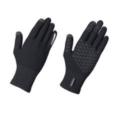 GripGrab Primavera Merino overgangshandske XS/S