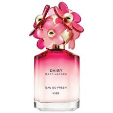 Marc Jacobs Daisy Eau So Fresh Kiss edt 50ml