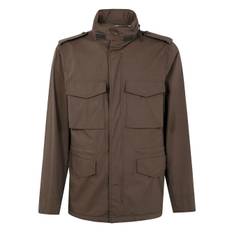 ASPESI Minifield Sport Jacket