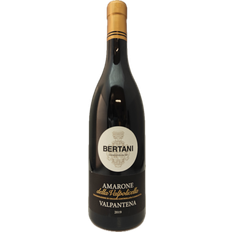 Bertani Amarone 2019