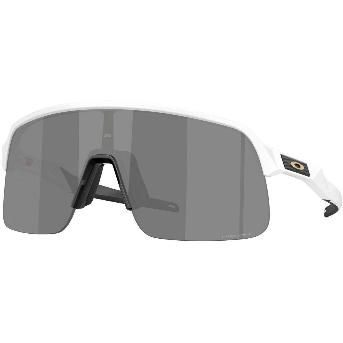 Oakley Sutro Lite S, PRIZMâ¢, Matte White