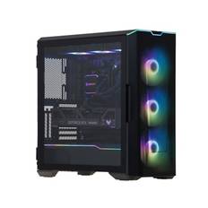 Komplett-PC Epic Gaming a370 RGB - RTX 5090 - KPC-EPIC-A370-RGB-0125