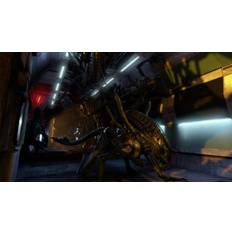 Aliens: Colonial Marines Steam CD Key