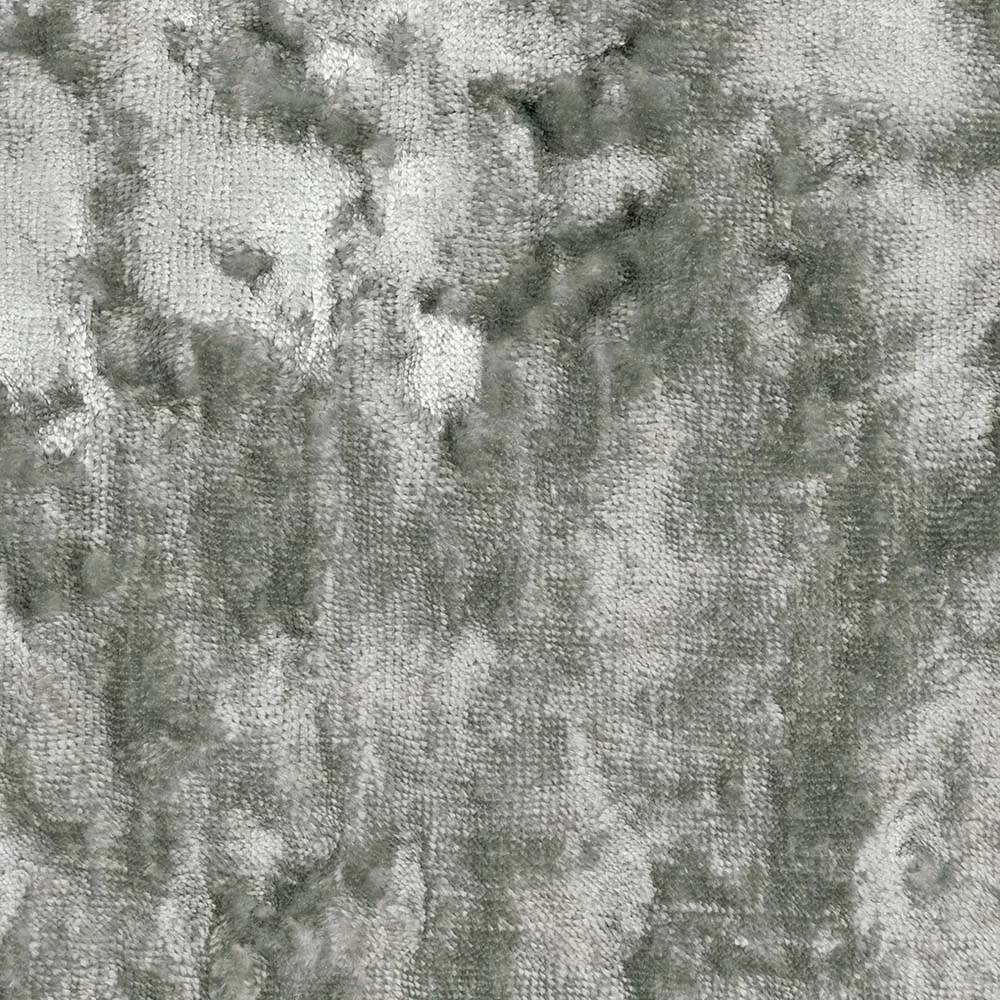 Albany Fabric Crush F0650/27