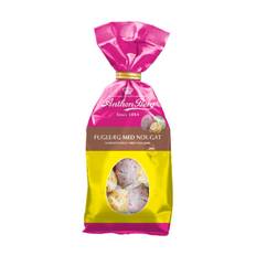 Anthon Berg Marsipanägg med Nougat 124g