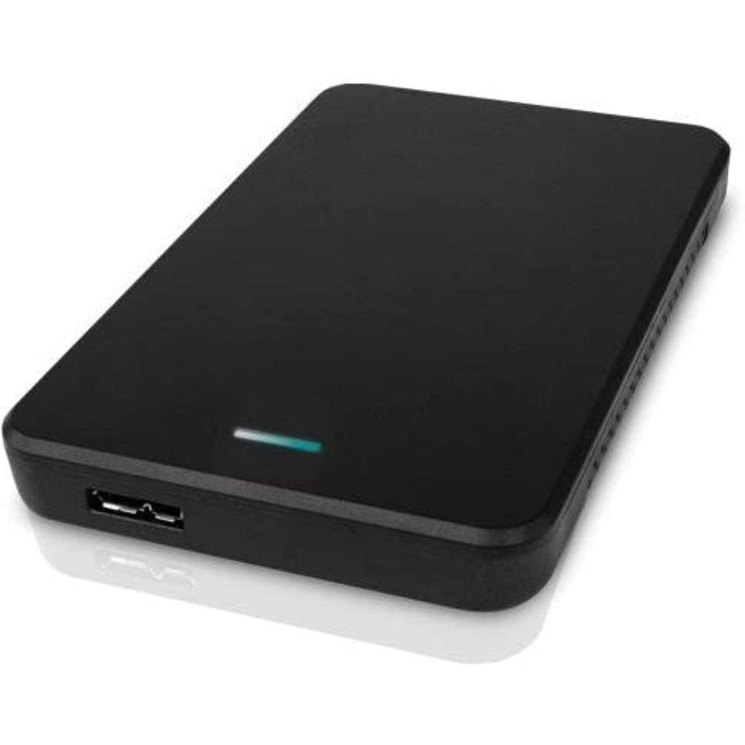 Owc Owc Express External Hard Drive Enclosure