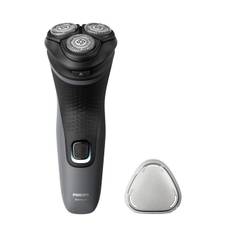 PHILIPS SHAVER S1000/S1142/00