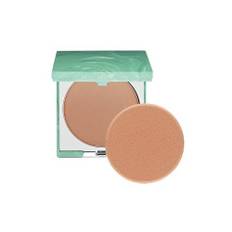 Clinique Superpowder Double Face 04 Matte Honey 10 g