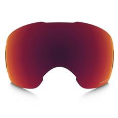 Oakley Airbrake XL Repl. Lens Prizm Torch