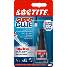 Sekundlim, Loctite Super Glue Precision, 5 g