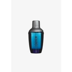 Hugo Boss Fragrances HUGO BOSS DARK BLUE EDT 75ML - Eau de toilette - blue