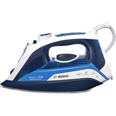Ångstrykjärn Bosch TDA5024210