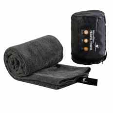 Wolf Camper Håndklæde Towel