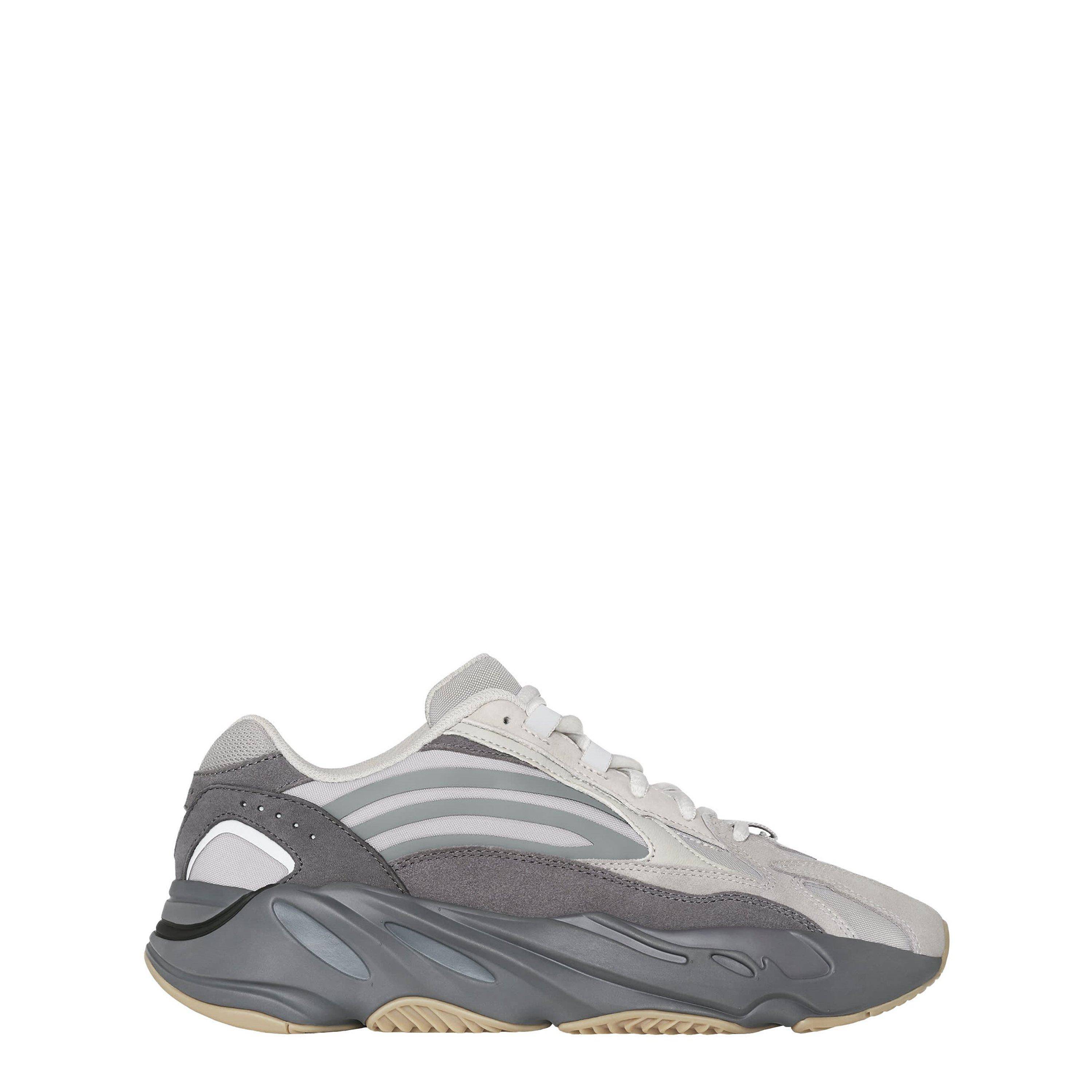 Yeezy Boost 700 V2 Sneakers Juniors