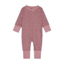 BeKids Pyjamas - Nostalgia Rose
