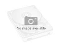 Intel SSD Solid-State Drive D3-S4510 Series 1.92TB 2.5" SATA-600 --> På fjernlager, levevering hos dig 14-08-2026
