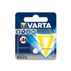 Varta Professional - Batteri SR69 - silveroxid - 35 mAh